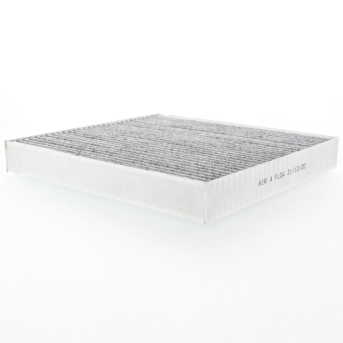 Proselect Cabin Air Filter PCF673