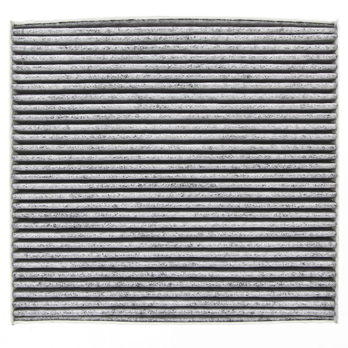Proselect Cabin Air Filter PCF673