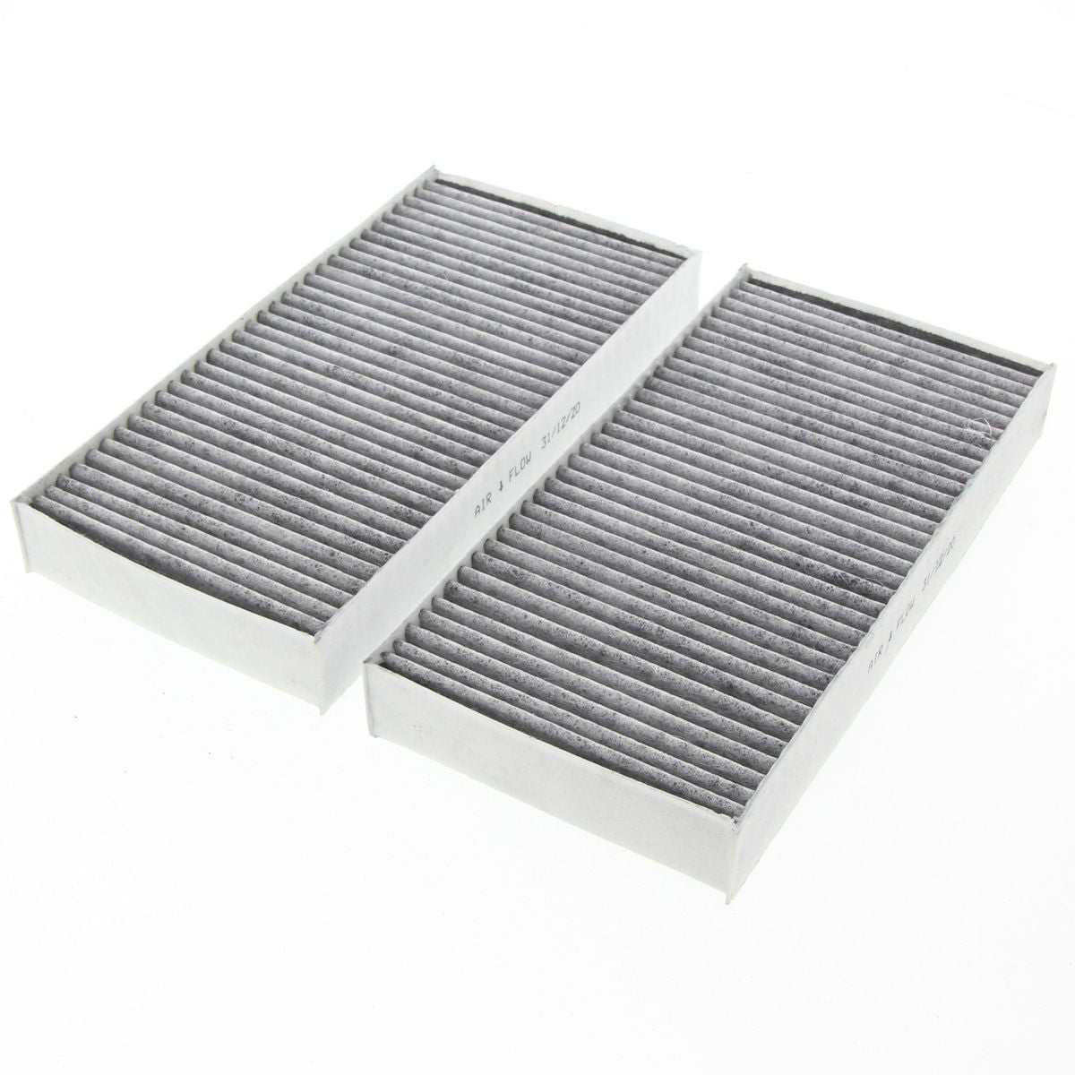 Proselect Cabin Air Filter PCF683