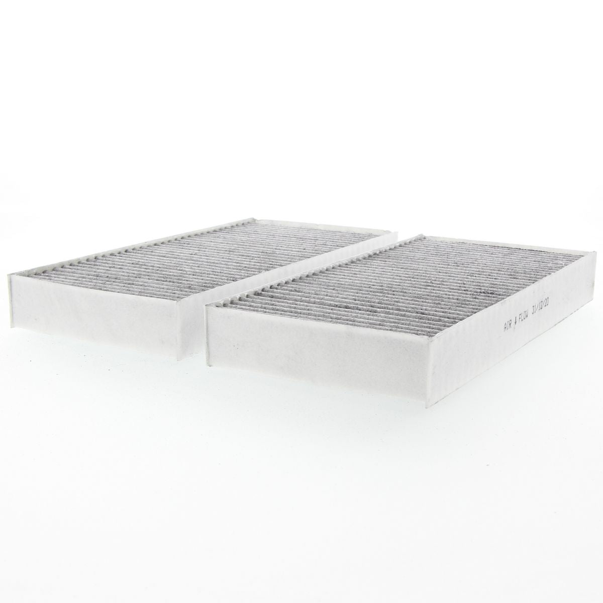 Proselect Cabin Air Filter PCF683