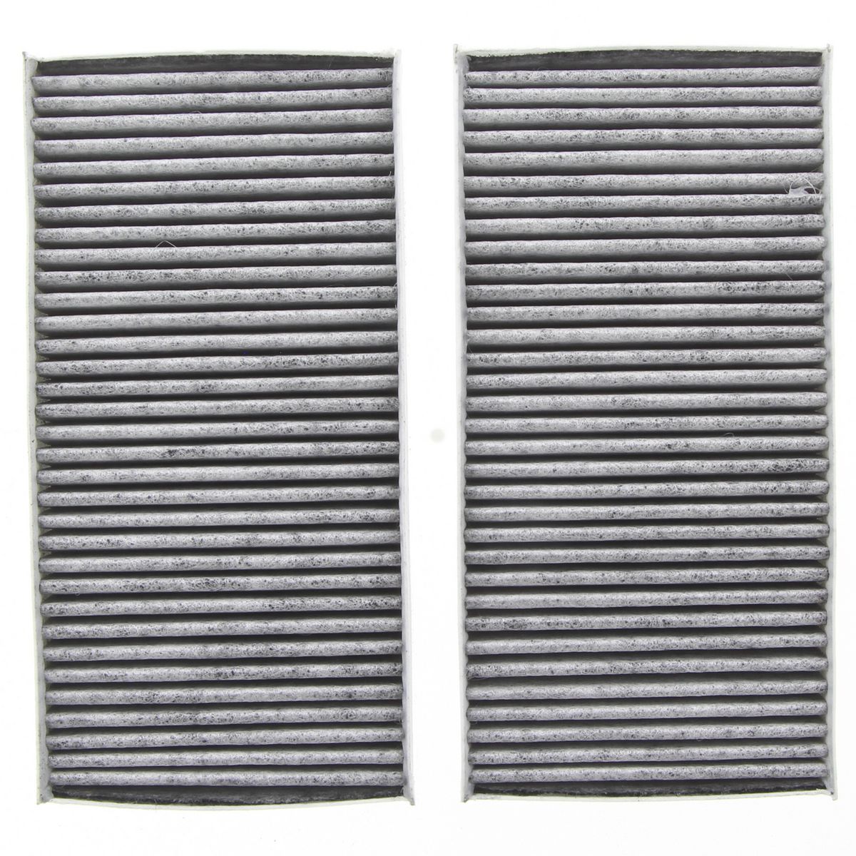 Proselect Cabin Air Filter PCF683