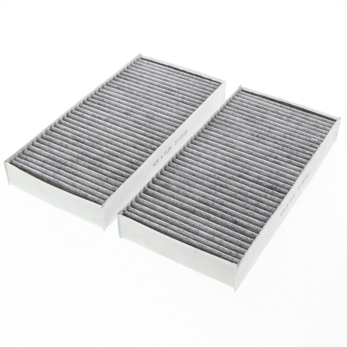 Proselect Cabin Air Filter PCF683