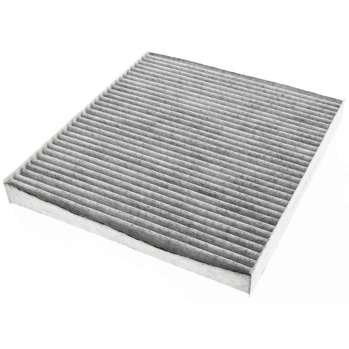 Proselect Cabin Air Filter PCF684