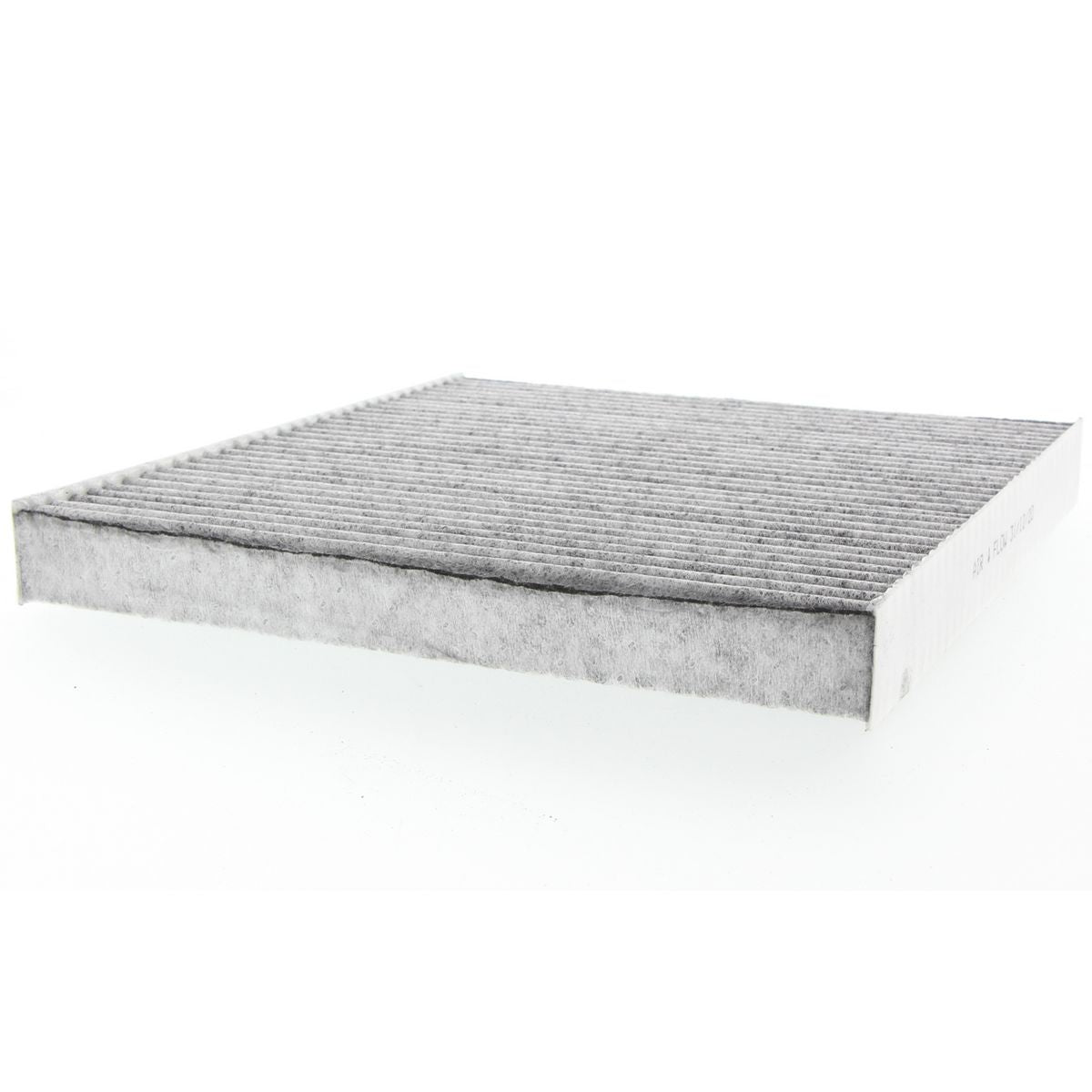 Proselect Cabin Air Filter PCF684