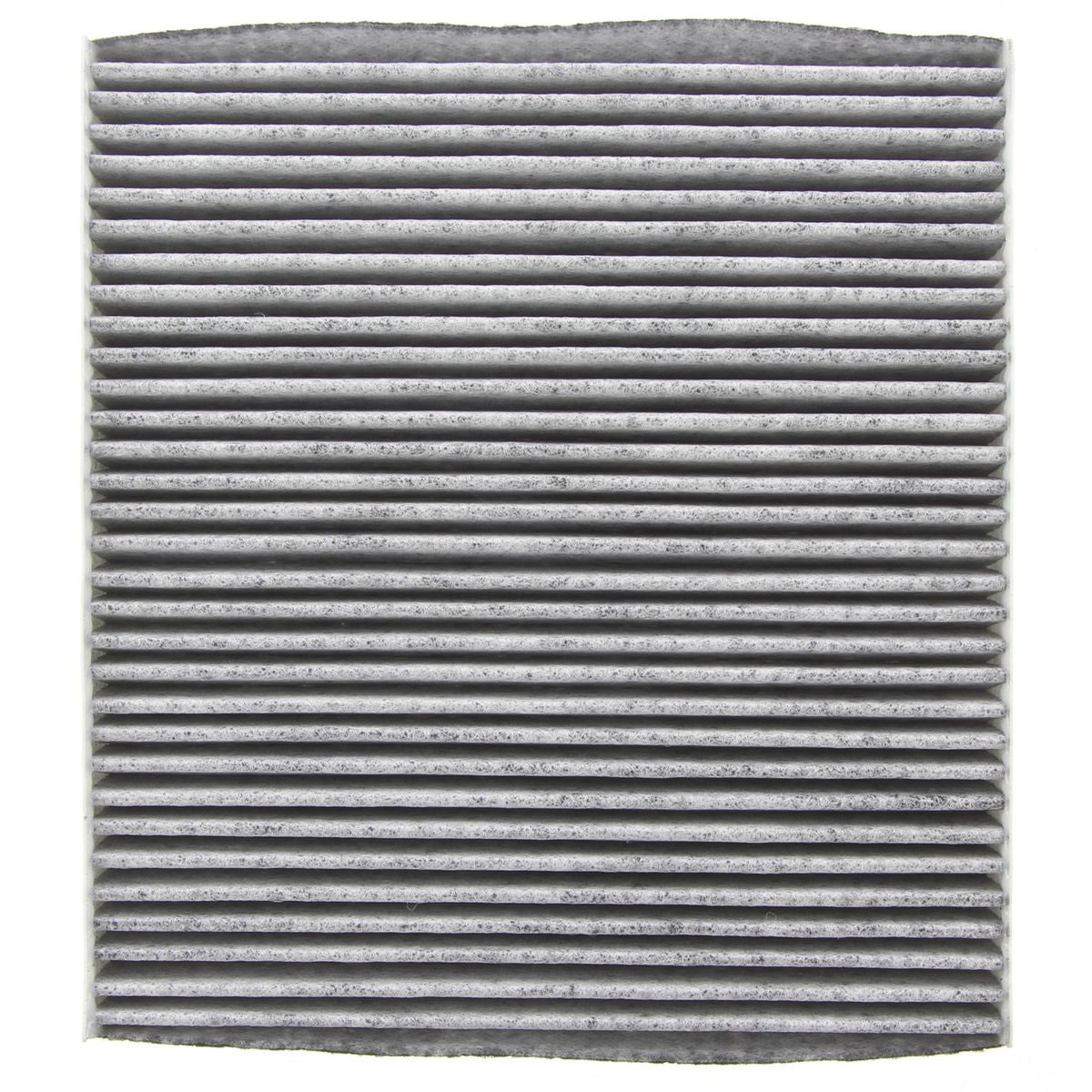 Proselect Cabin Air Filter PCF684