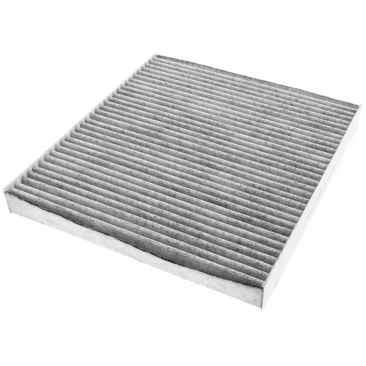Proselect Cabin Air Filter PCF684