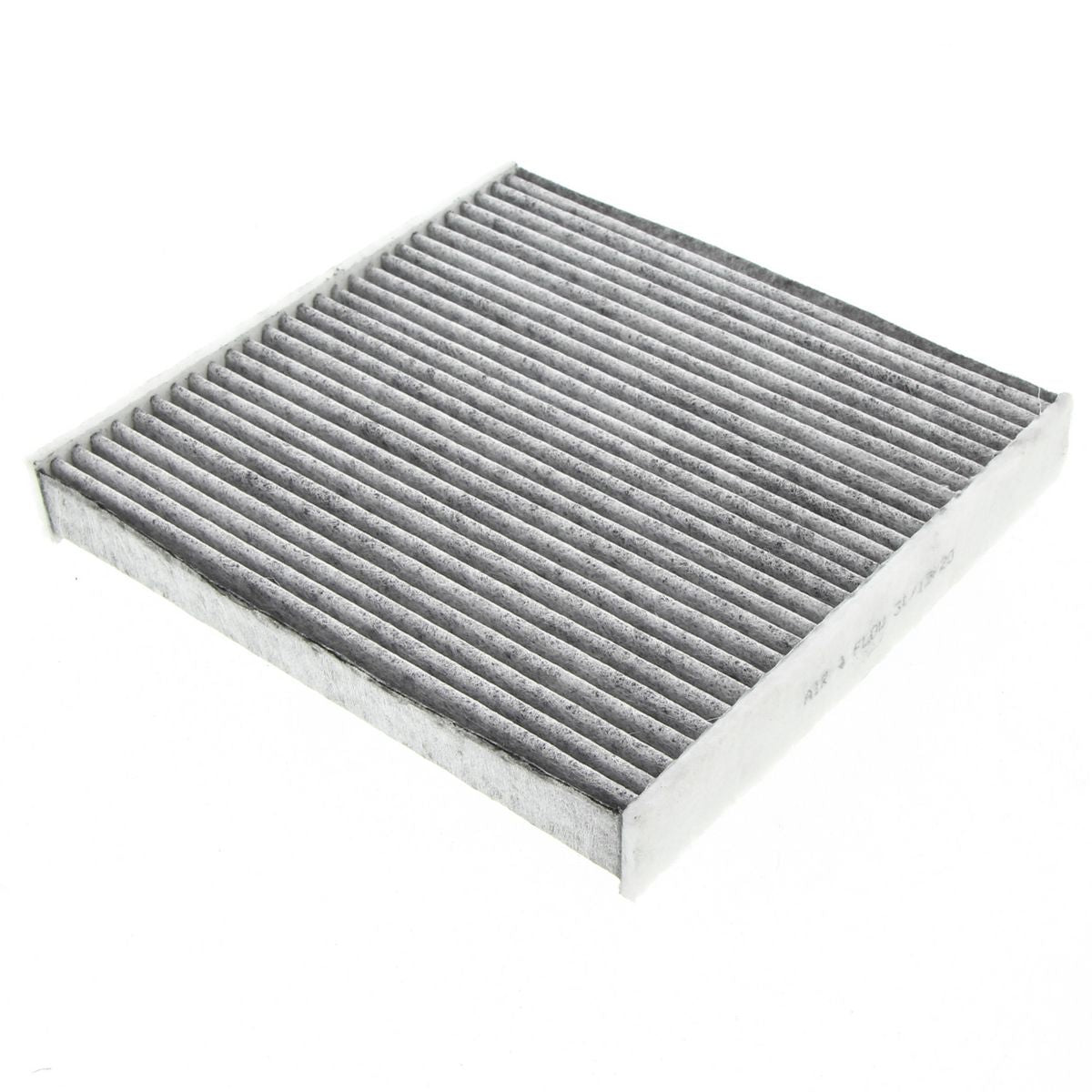 Proselect Cabin Air Filter PCF686