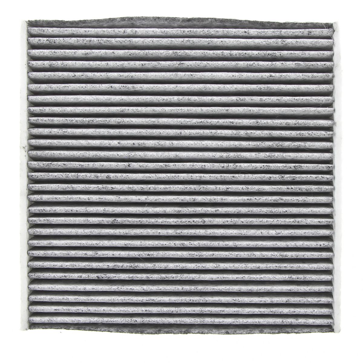 Proselect Cabin Air Filter PCF686