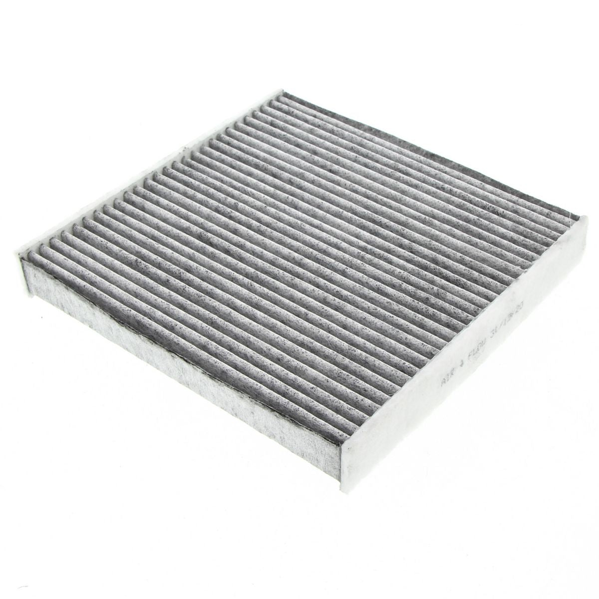 Proselect Cabin Air Filter PCF686
