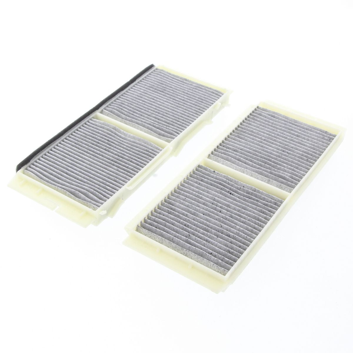 Proselect Cabin Air Filter PCF696