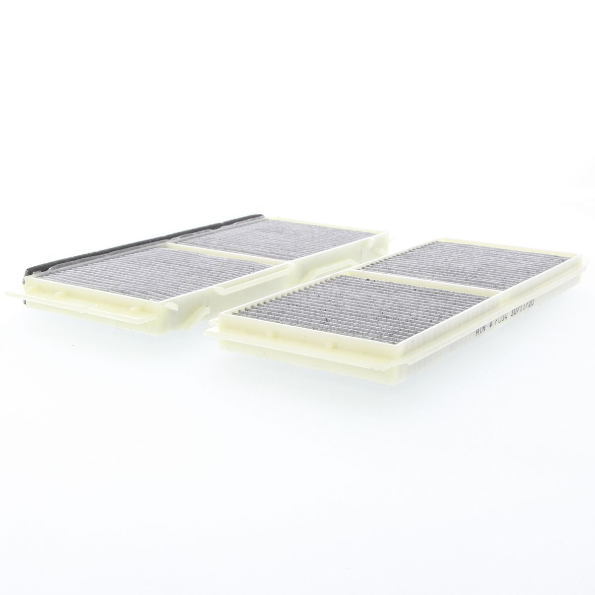 Proselect Cabin Air Filter PCF696