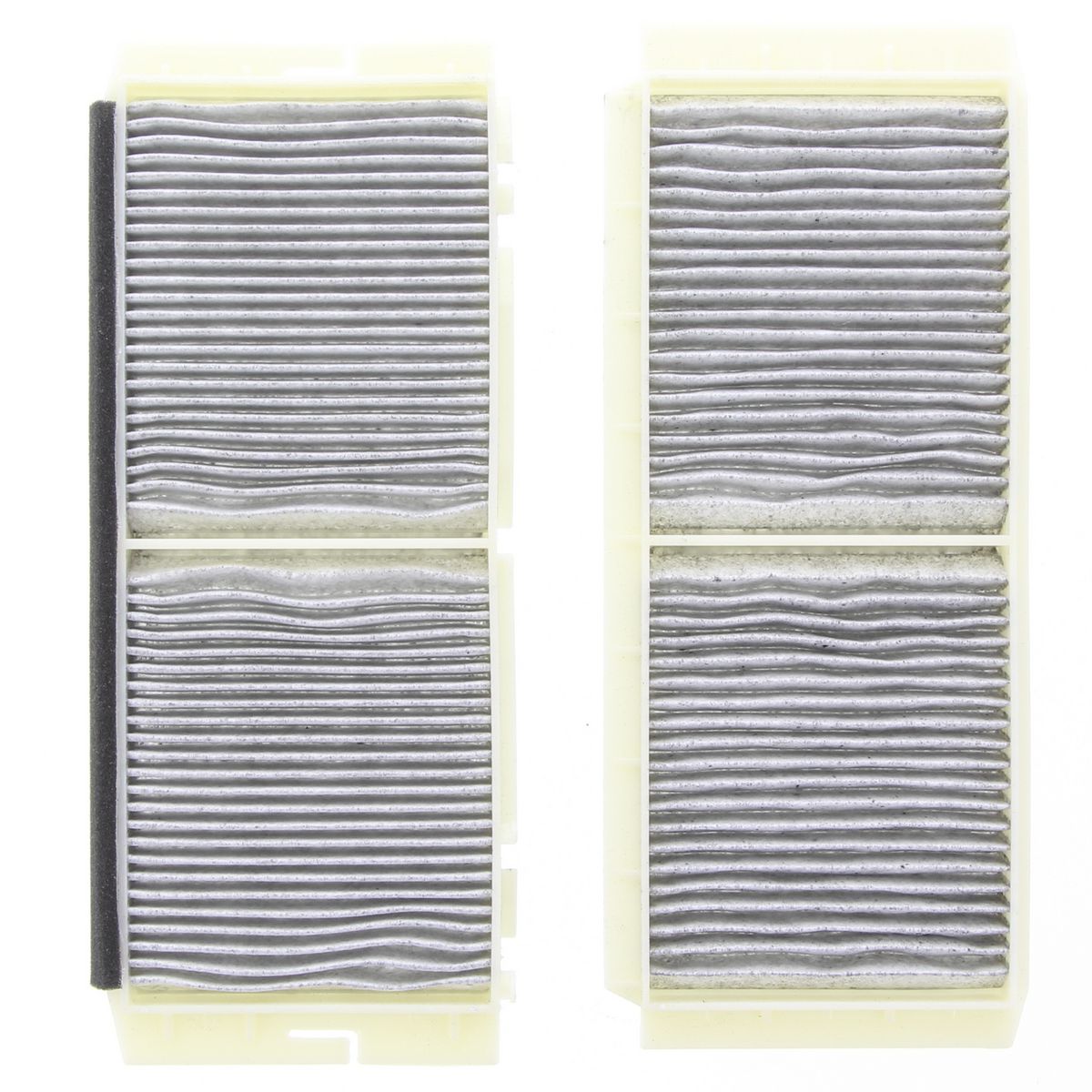 Proselect Cabin Air Filter PCF696