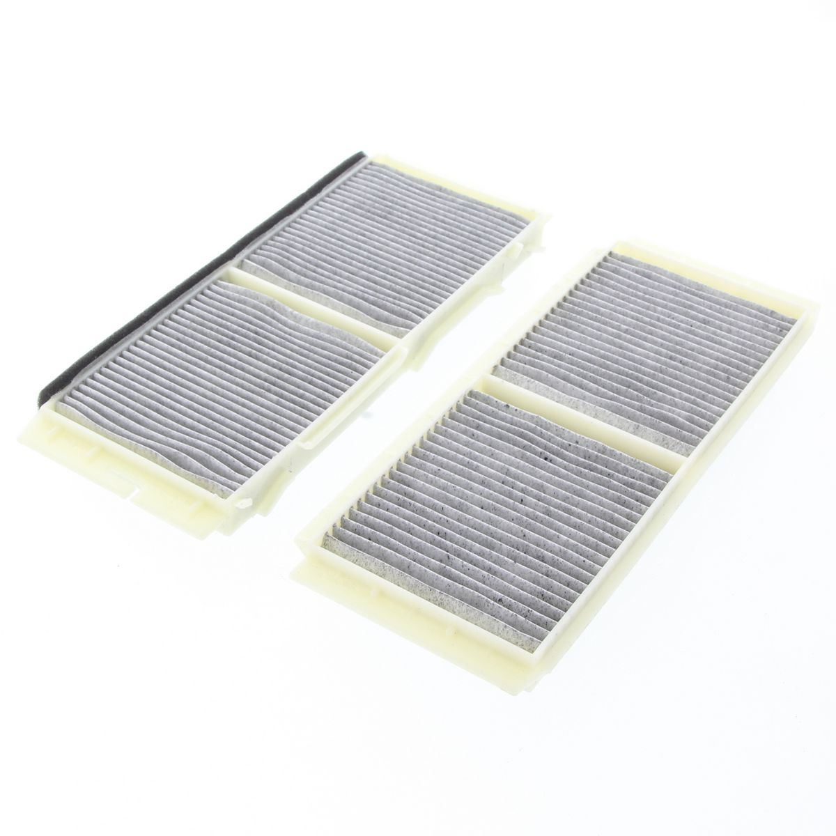 Proselect Cabin Air Filter PCF696