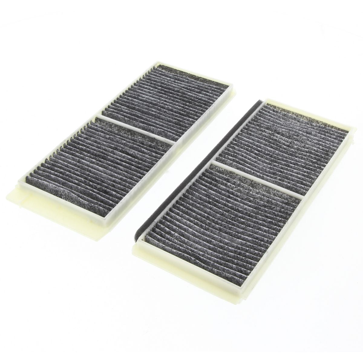 Proselect Cabin Air Filter PCF698