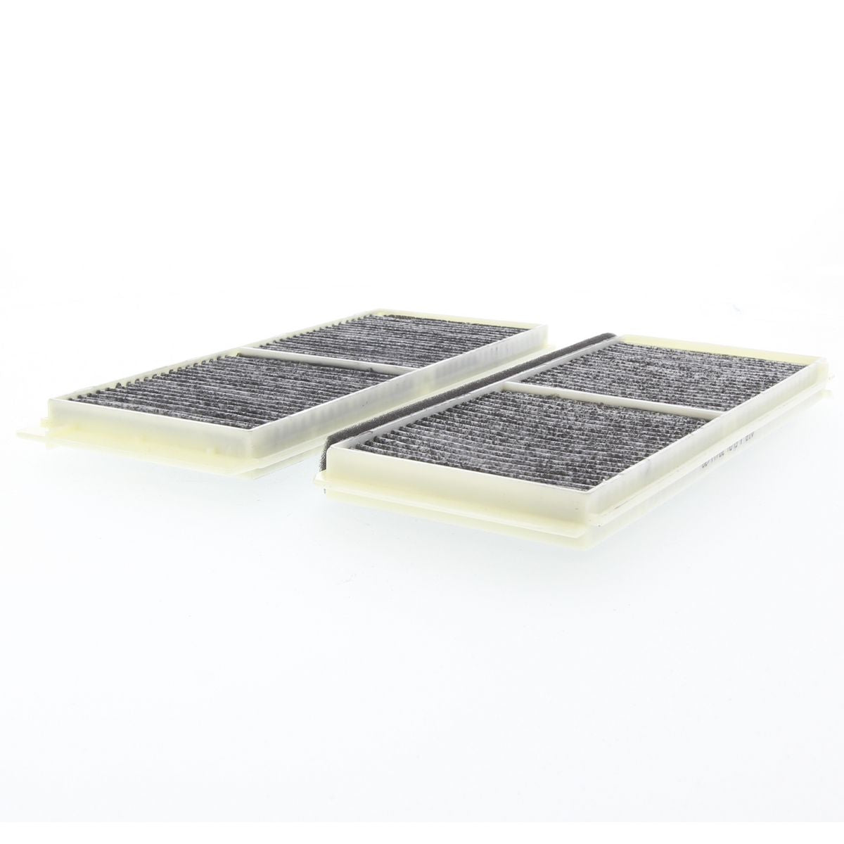 Proselect Cabin Air Filter PCF698
