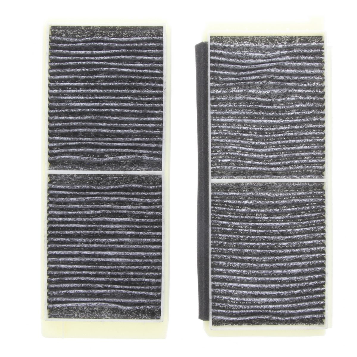 Proselect Cabin Air Filter PCF698