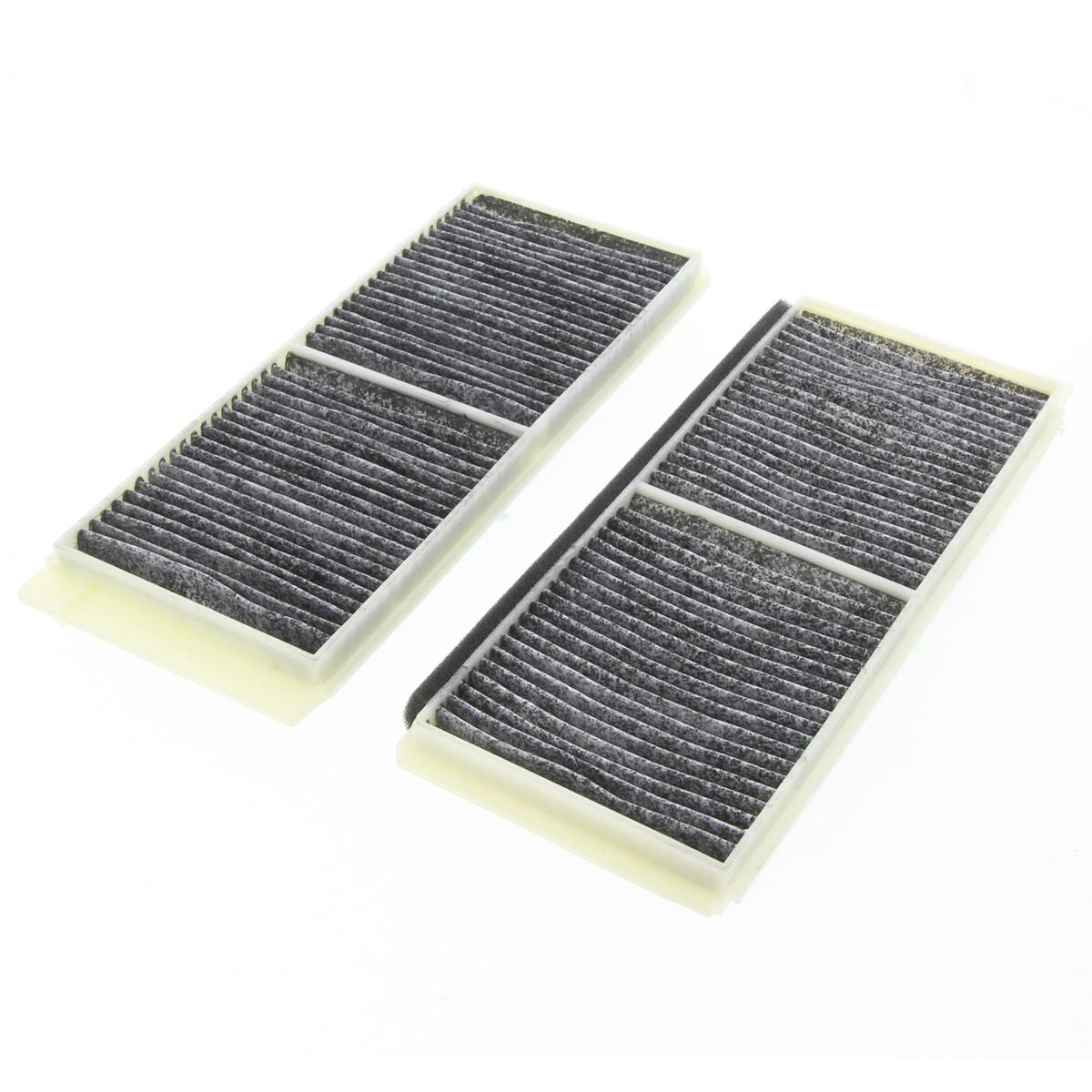 Proselect Cabin Air Filter PCF698