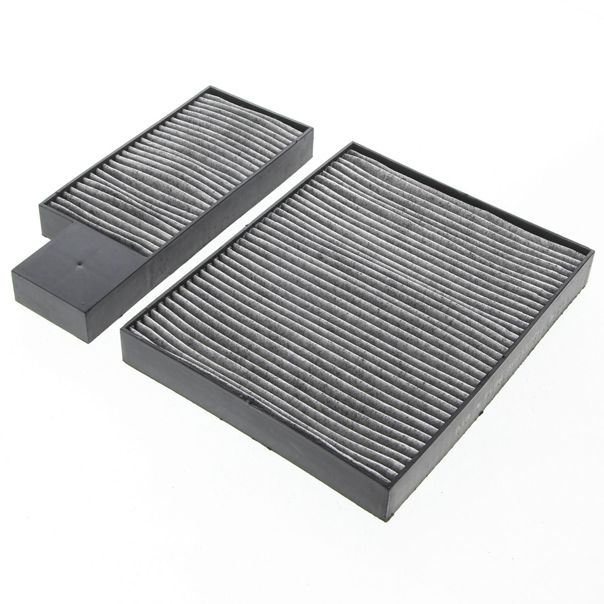 Proselect Cabin Air Filter PCF699