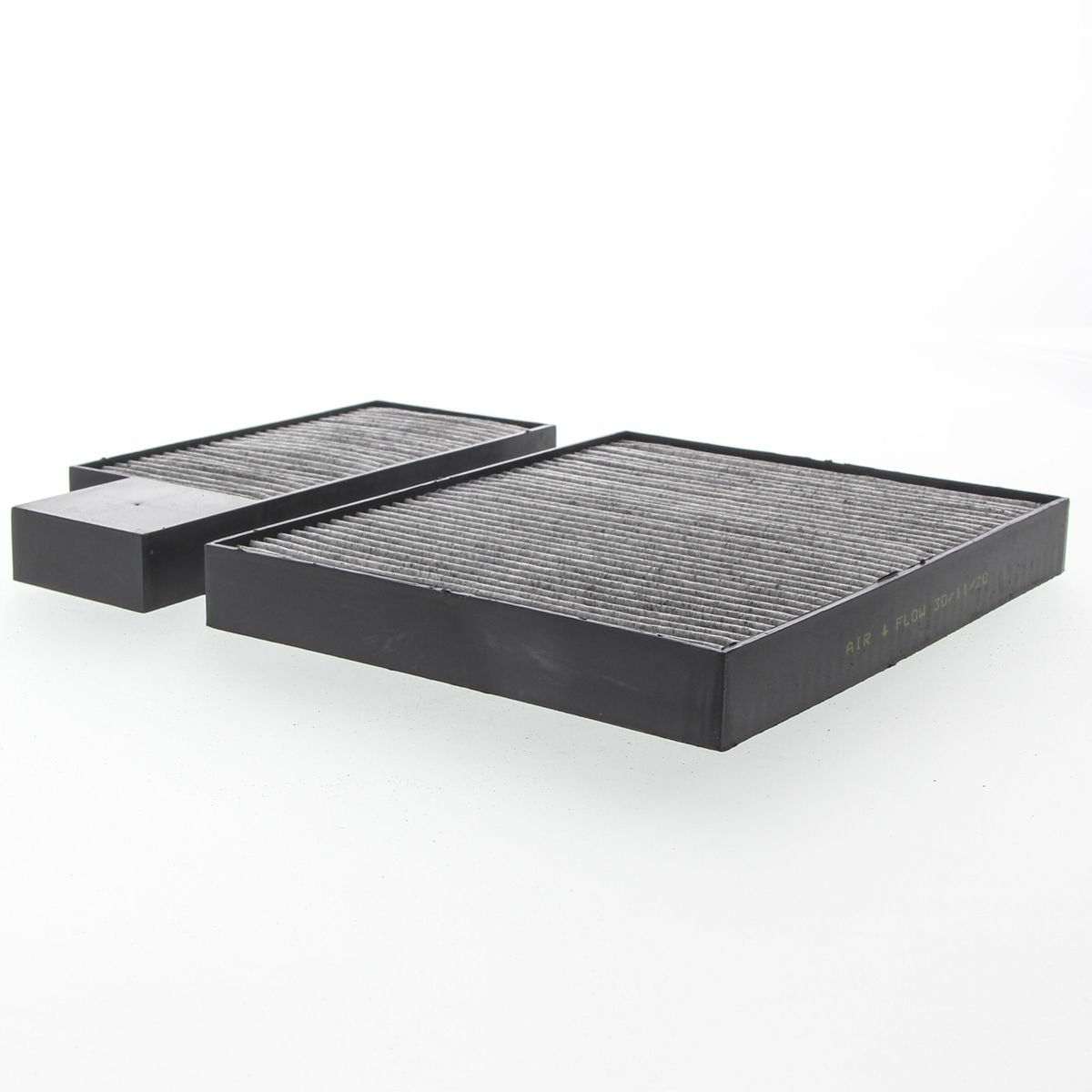 Proselect Cabin Air Filter PCF699