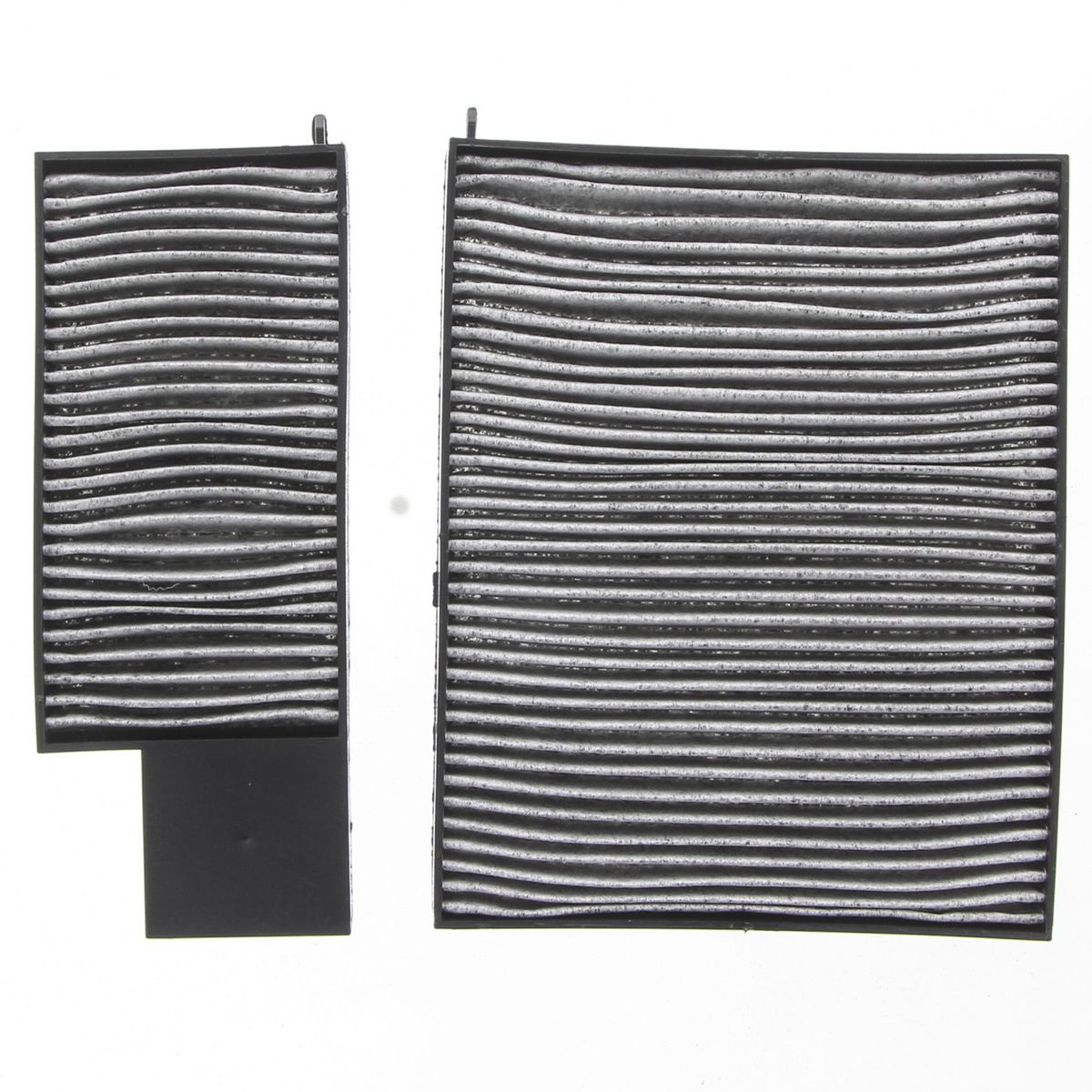Proselect Cabin Air Filter PCF699