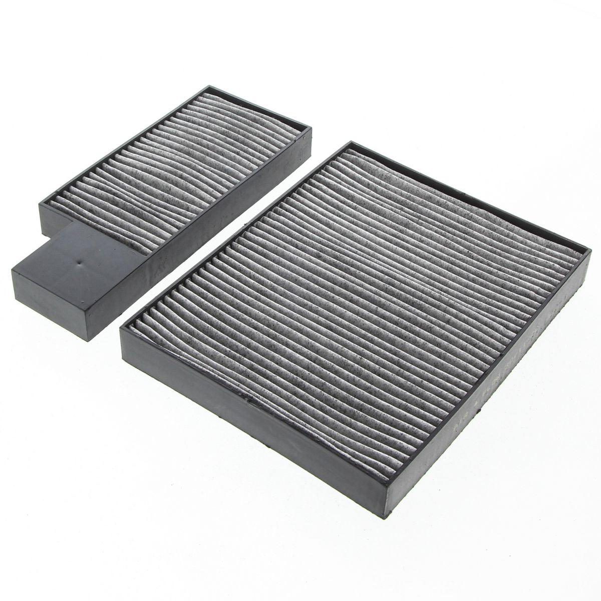 Proselect Cabin Air Filter PCF699