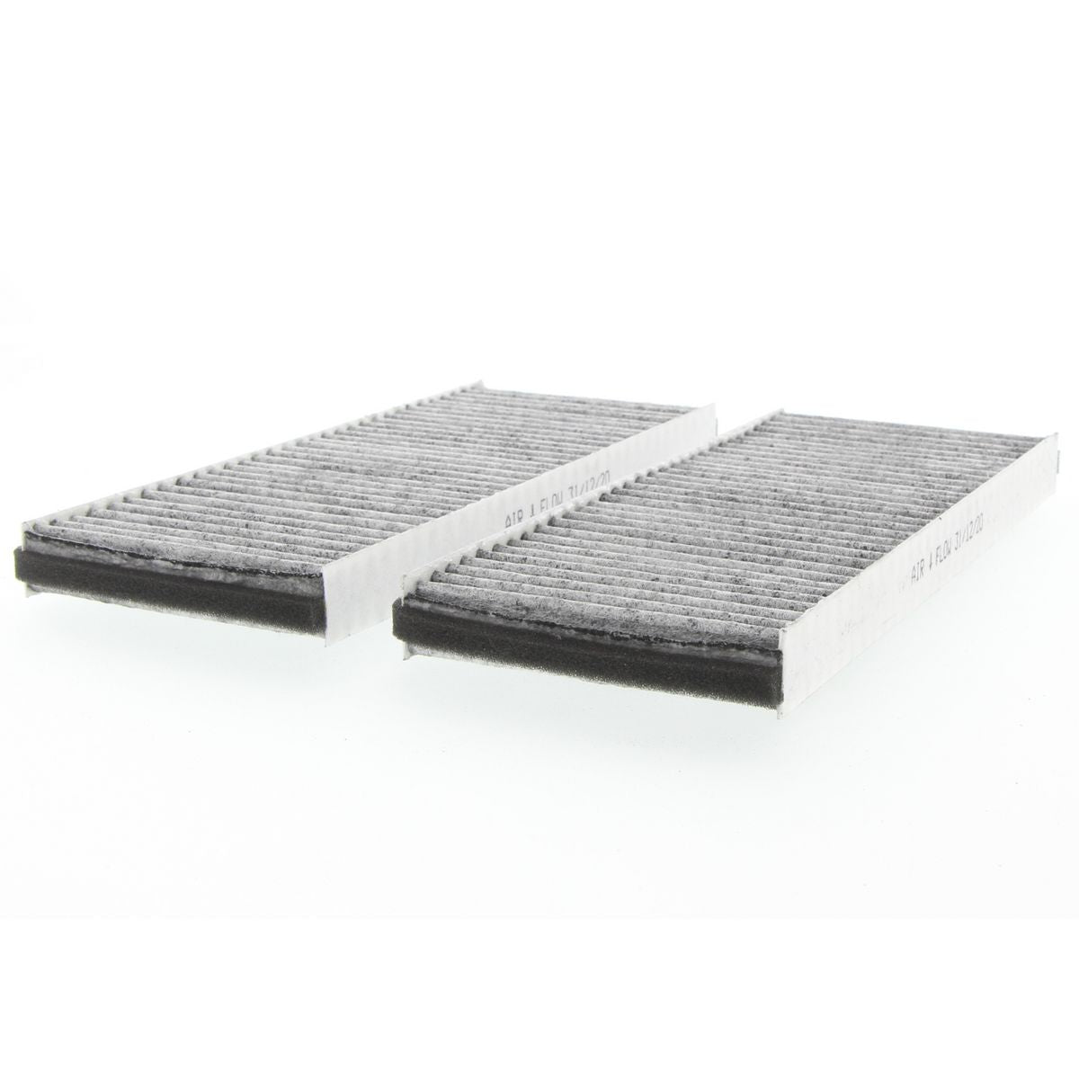 Proselect Cabin Air Filter PCF701