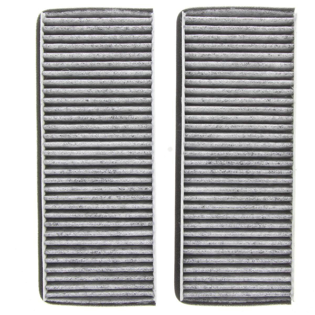 Proselect Cabin Air Filter PCF701