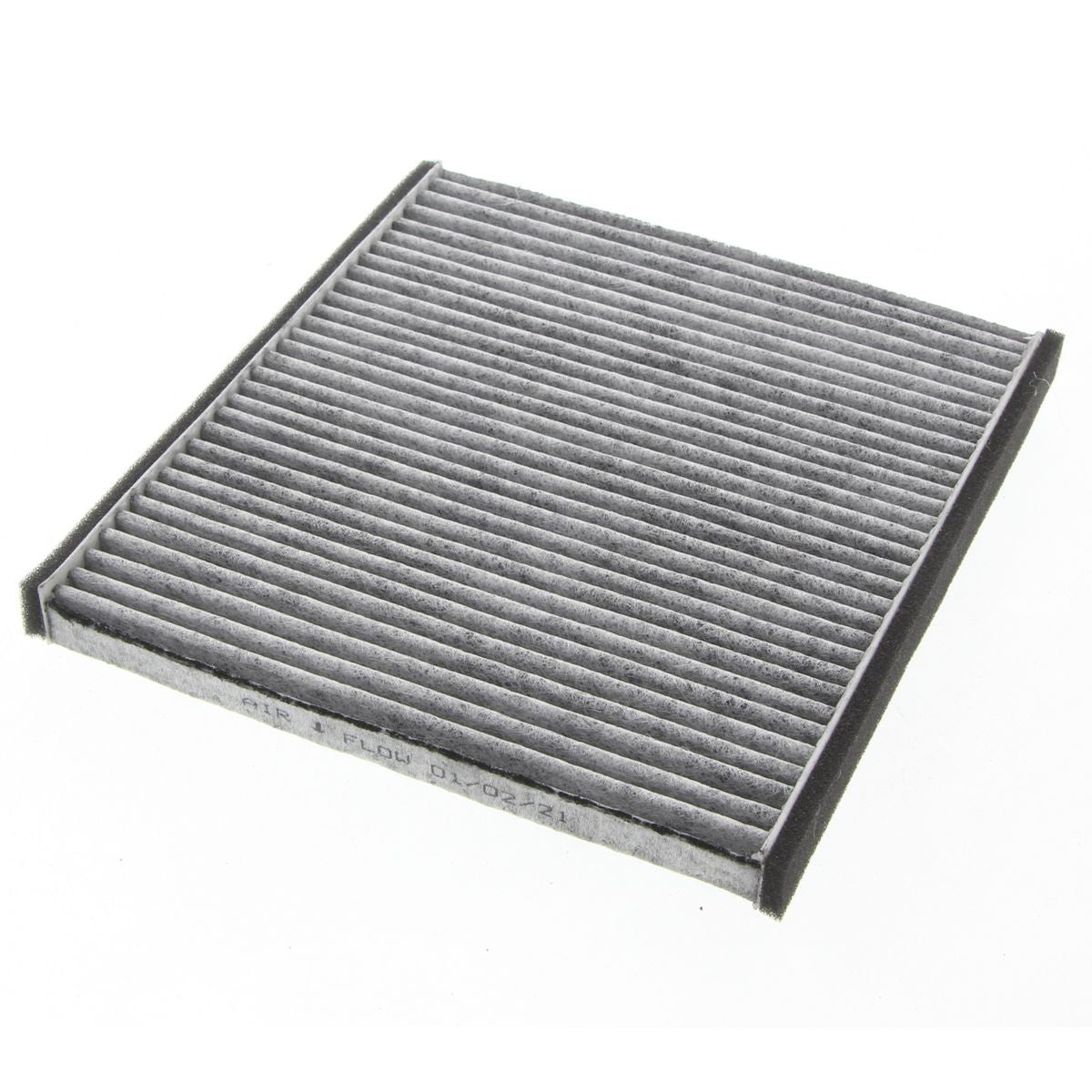 Proselect Cabin Air Filter PCF702