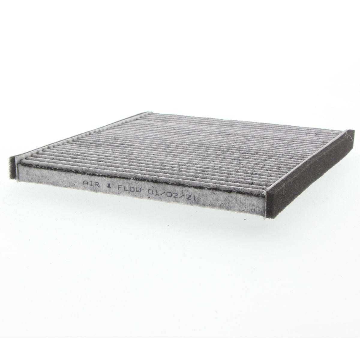 Proselect Cabin Air Filter PCF702