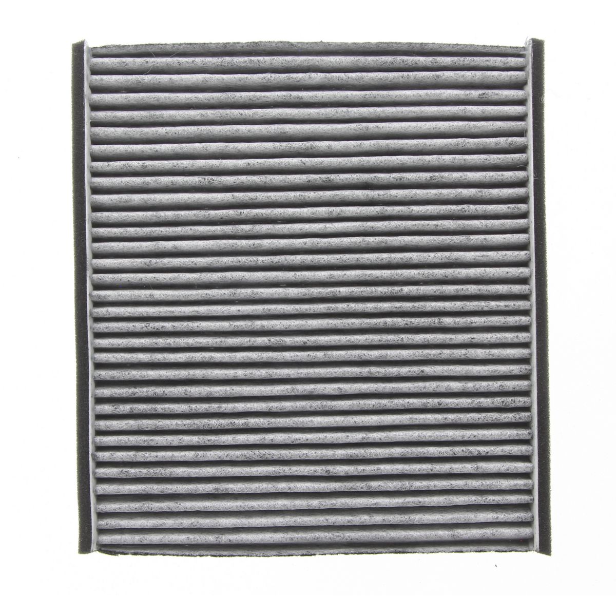 Proselect Cabin Air Filter PCF702