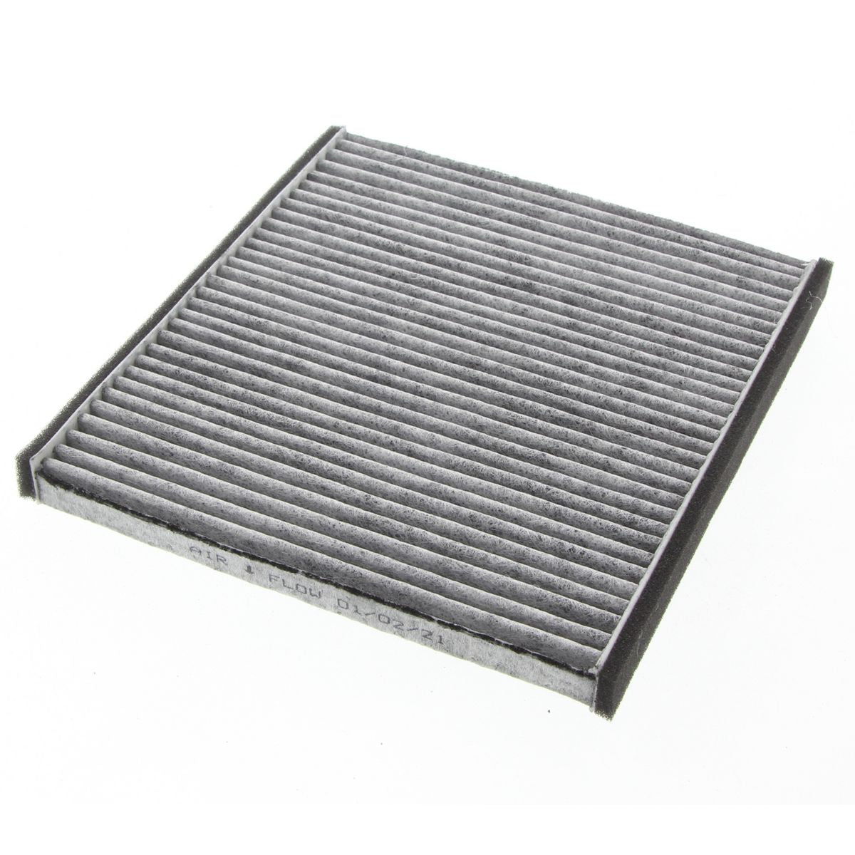 Proselect Cabin Air Filter PCF702