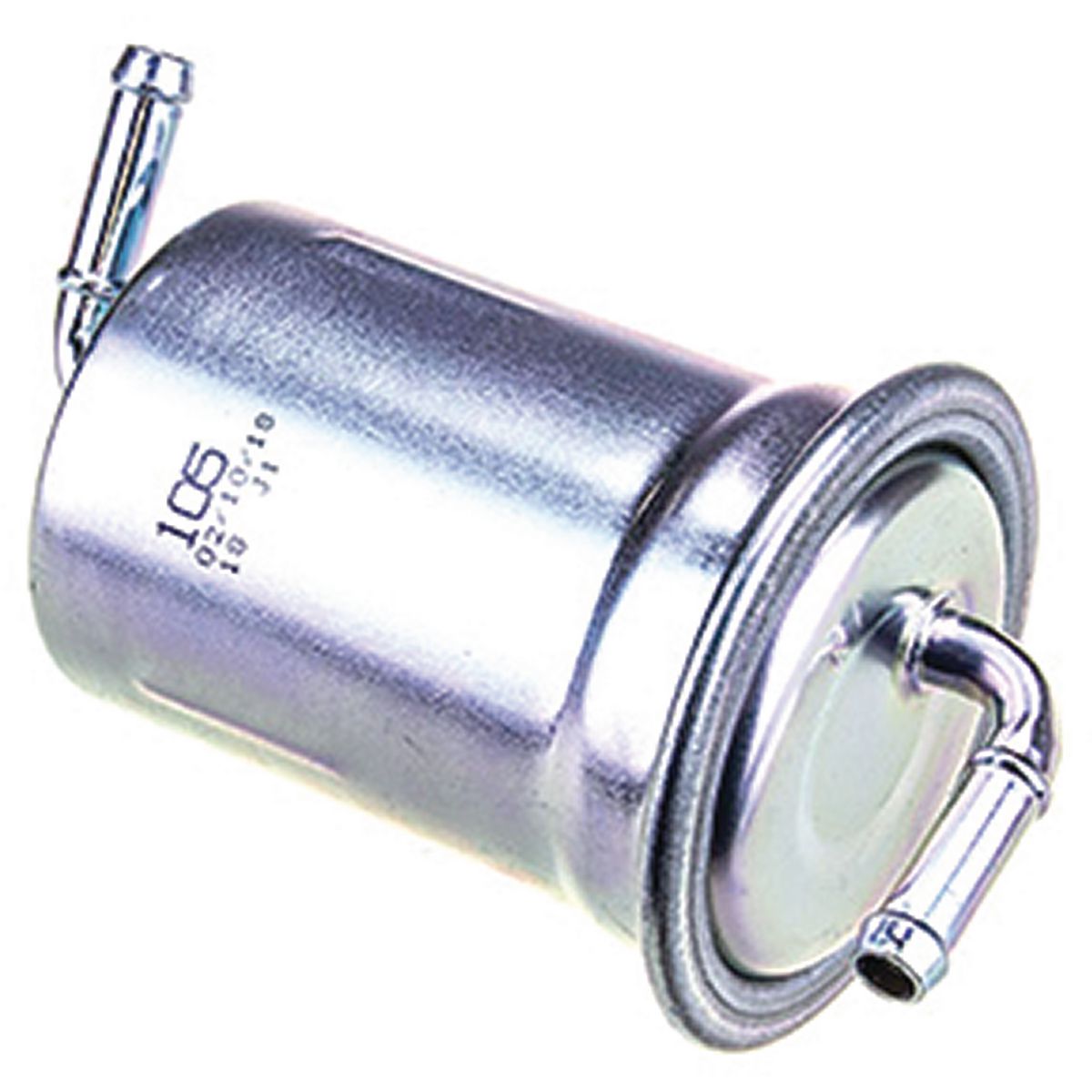 Proselect Fuel Filter In Line PFF-105