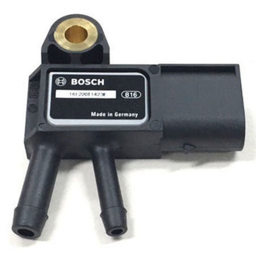 Genuine OEM Parts DPF Sensor DP104GEN