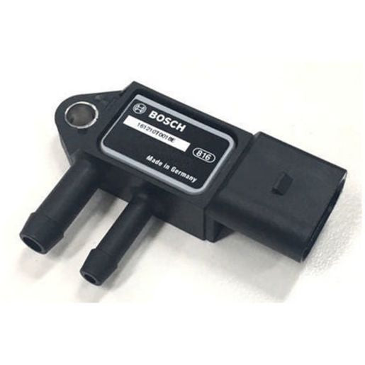 Genuine OEM Parts DPF Sensor DP105GEN