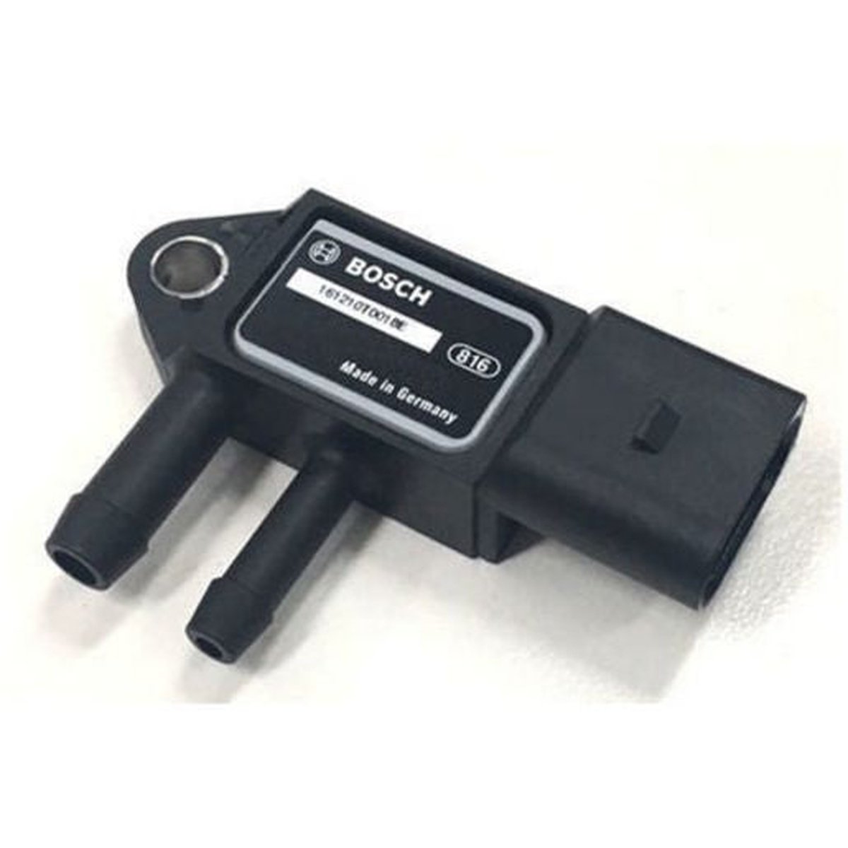 Genuine OEM Parts DPF Sensor DP105GEN