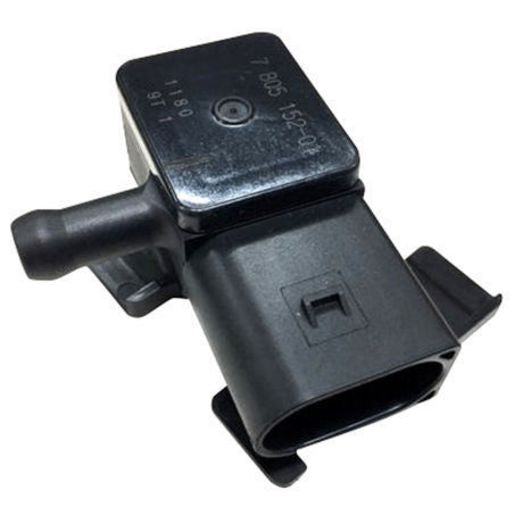 Genuine OEM Parts DPF Sensor DP106GEN