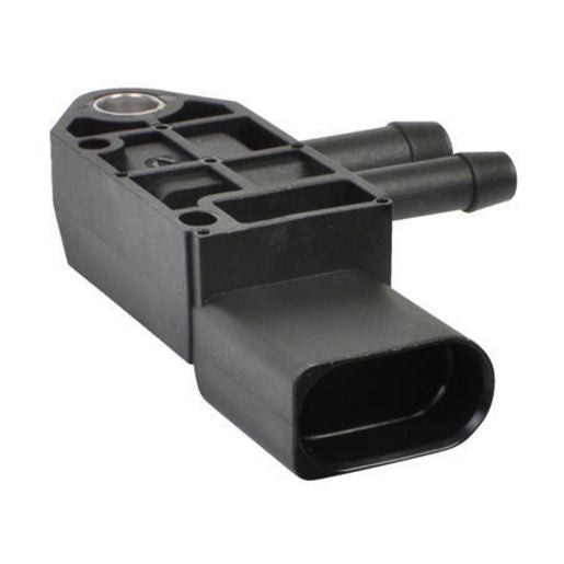 Genuine OEM Parts DPF Sensor DP107GEN