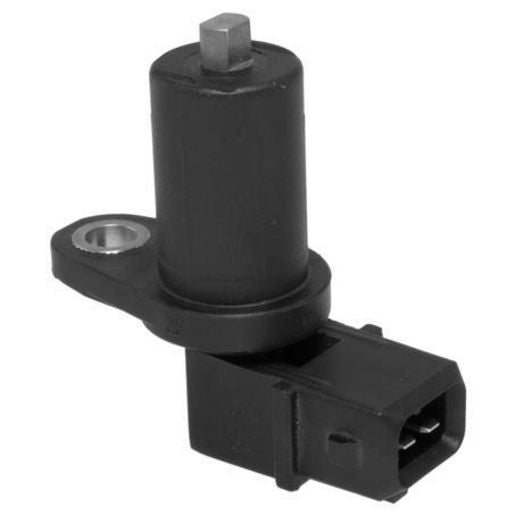 Genuine OEM Parts Crank Angle Sensor SC292GEN