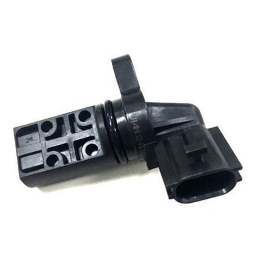 Genuine OEM Parts Cam Angle Sensor SC579GEN