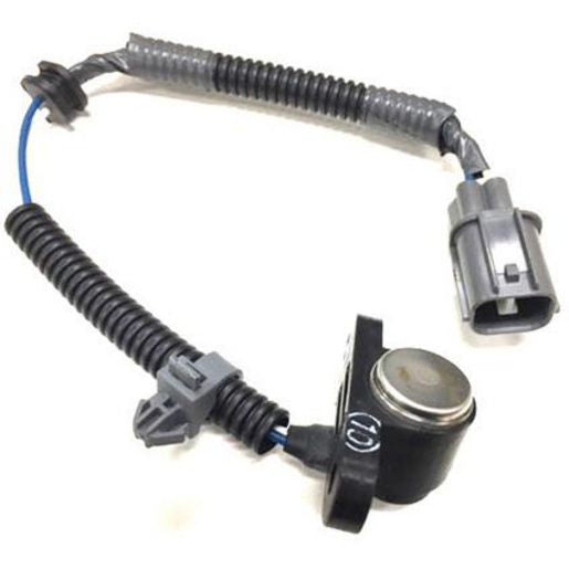 Genuine OEM Parts Crank Angle Sensor SC580GEN