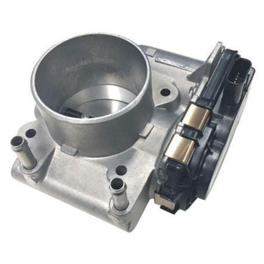 Genuine OEM Parts Throttle Body TB249GEN