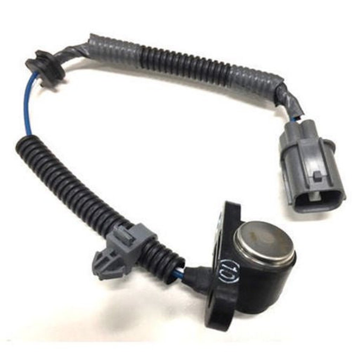 Goss Crank Angle Sensor SC580