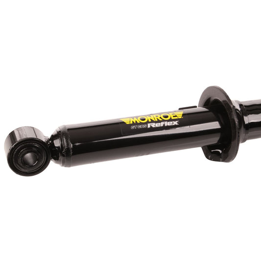 Monroe Suspension Strut - Gt Gas Reflex 35-0538