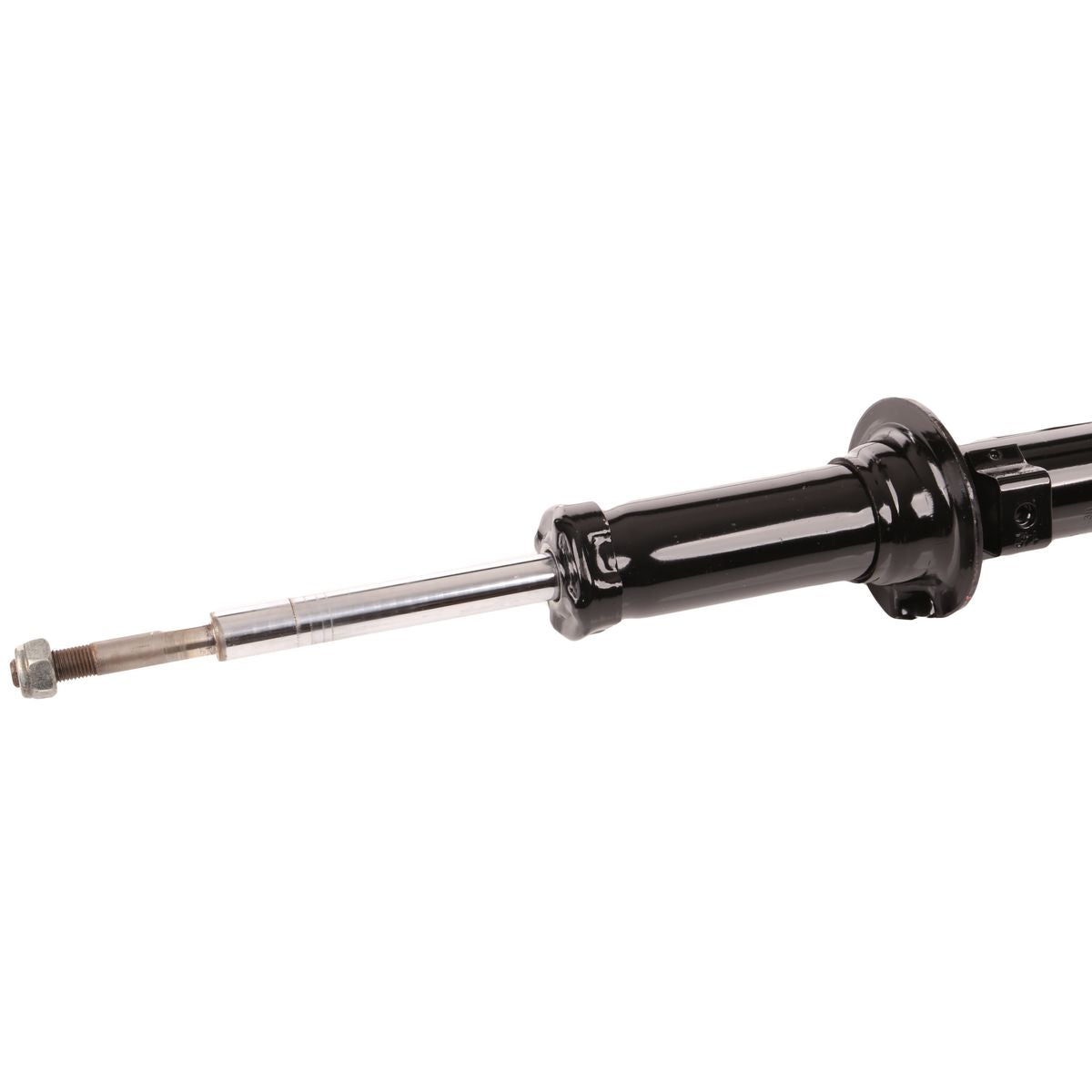 Monroe Suspension Strut - Gt Gas Reflex 35-0538