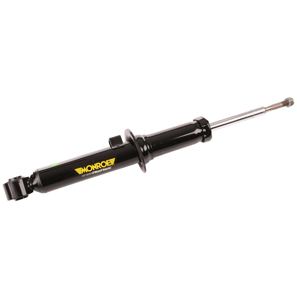 Monroe Suspension Strut - Gt Gas Reflex 35-0538