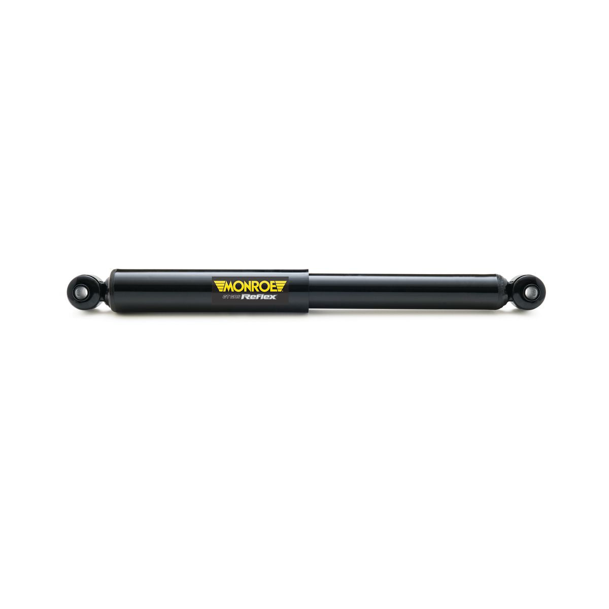 Monroe Shock Absorber - Monro-Matic Plus 331039MM