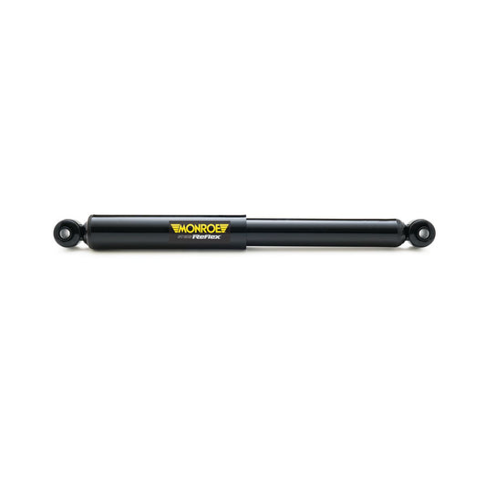 Monroe GT Gas Shock Absorber 35-0245