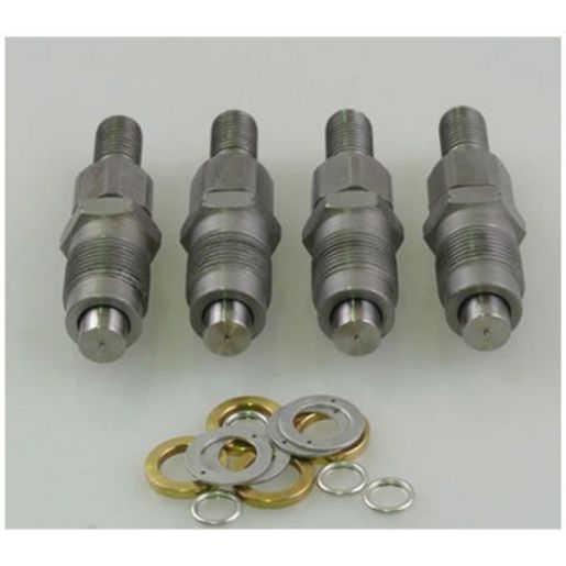 Aznew Diesel Fuel Injector Set ADI-151-4