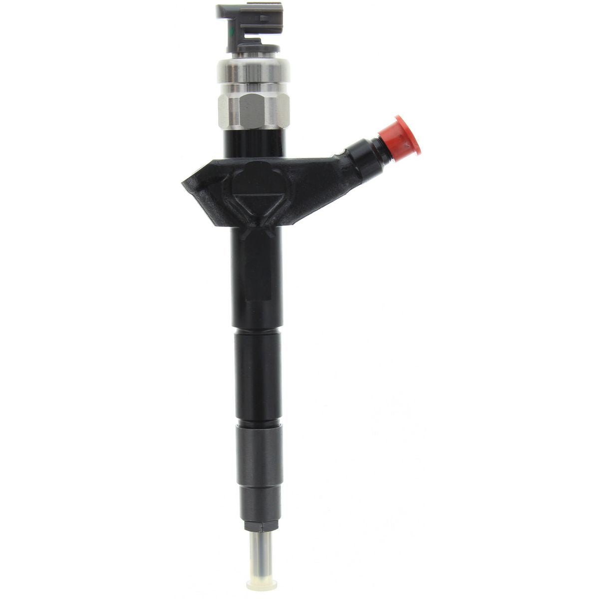 Aznew Fuel Injector ADI-201N-1