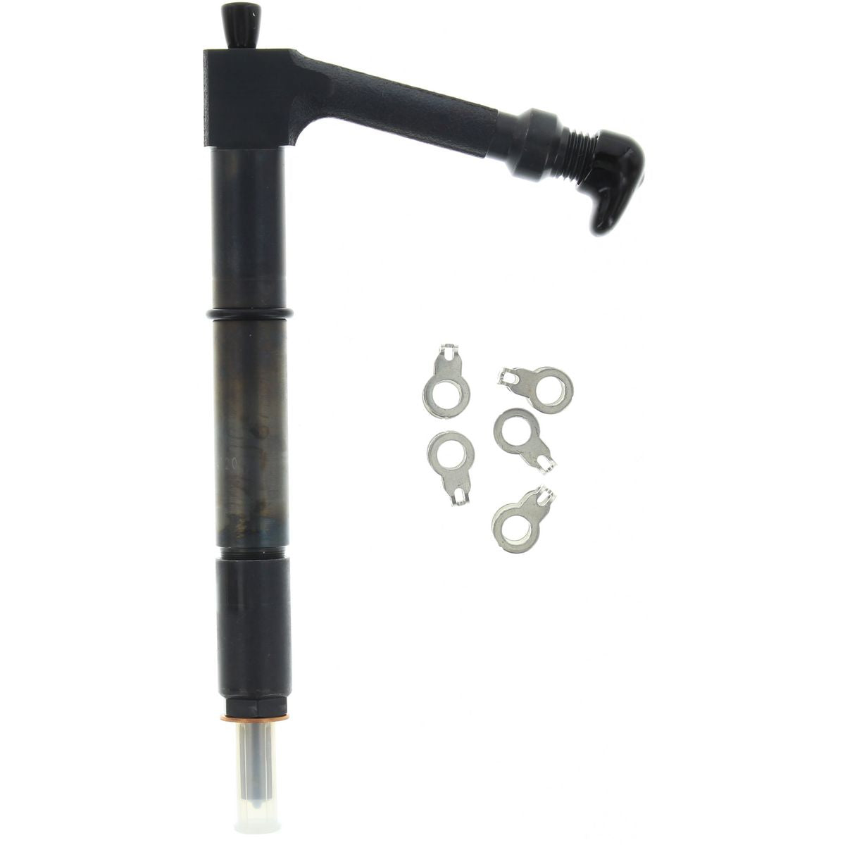 Aznew Fuel Injector ADI-254N-1